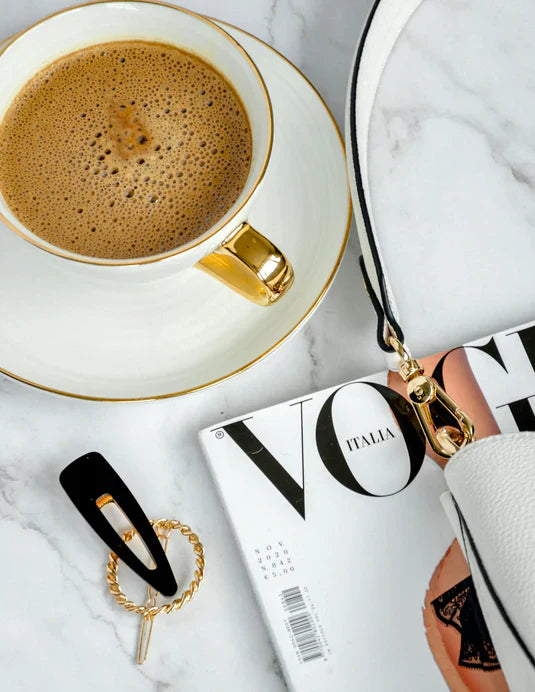 Mode & Accessoarer