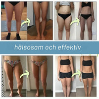 CirkulaFlex – Lindra tunga ben och känn dig lätt igen