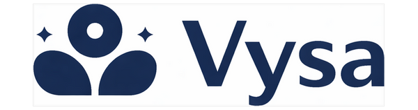 Vysa Sverige